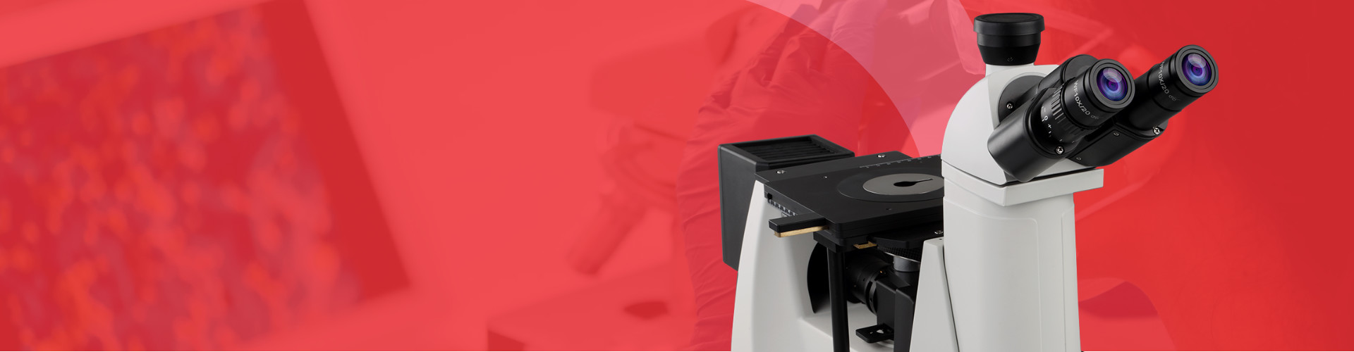 Metallurgical equipment manufacturer