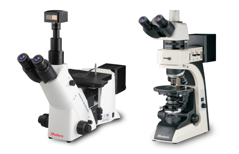 Metallurgical cutting machine manufacturer