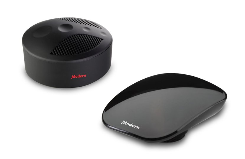 Specimen mounting press India