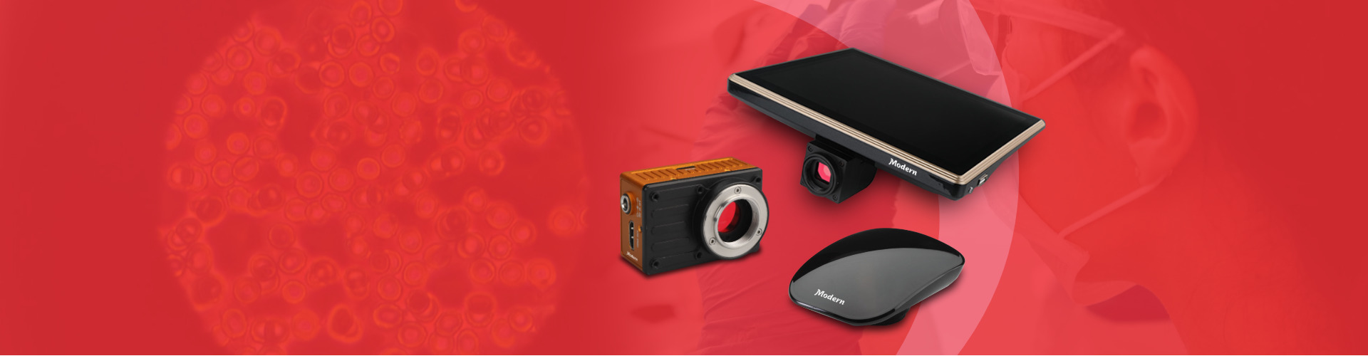 Metallurgical equipment manufacturer