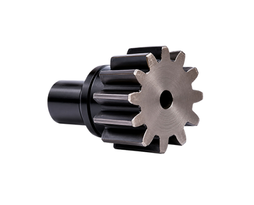 cut2-inner1
