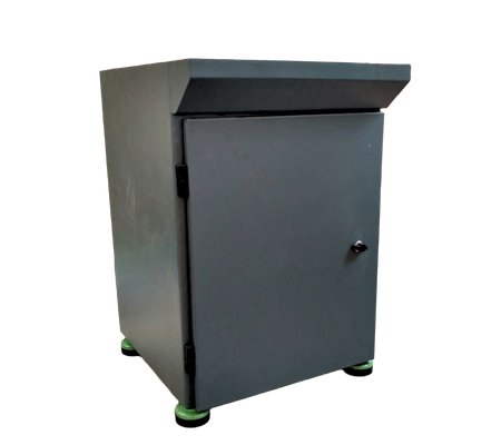 cutting-machine-table