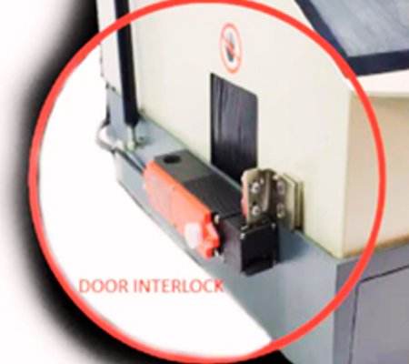 door-intorlock