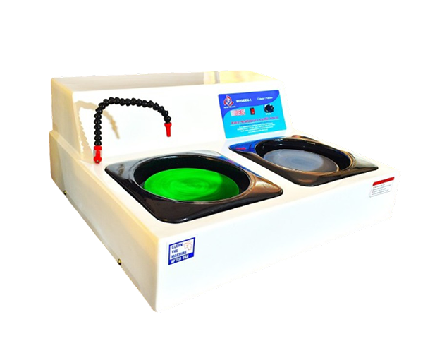double-disk-variable-modern1