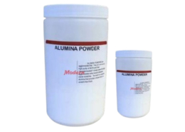 Alumina Powder