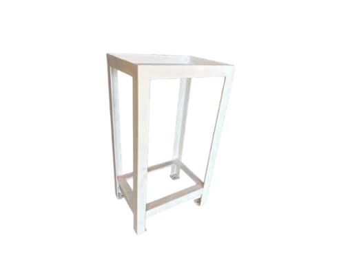 grinder-stand