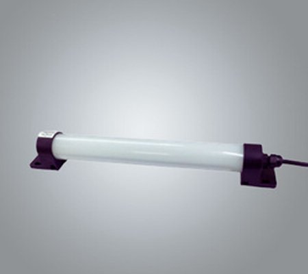 led-panel-lamp