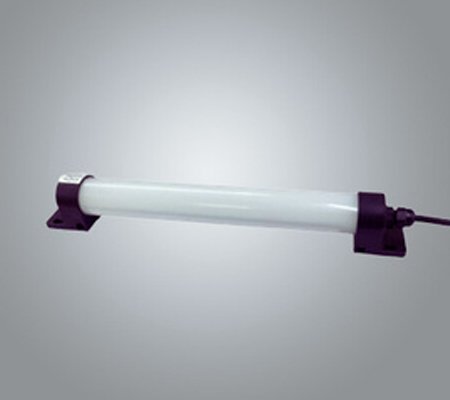 modern2-led