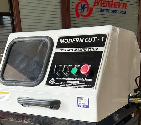 panel-box