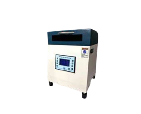 sandtest2