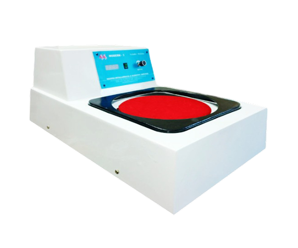 single-disk-variable-spped-modern3