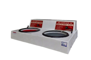 12 inch-individual fixed speed