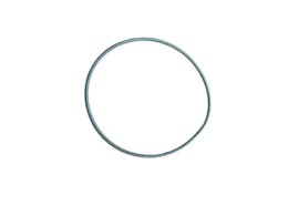 Additional Aluminum Disc Set