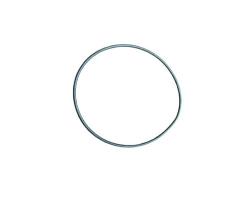 Additional Aluminum Disc Set