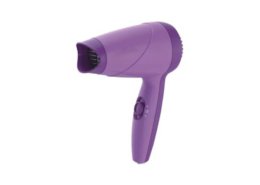 Air Drier