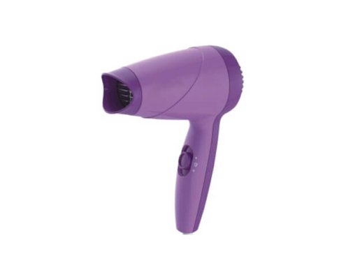 Air Drier