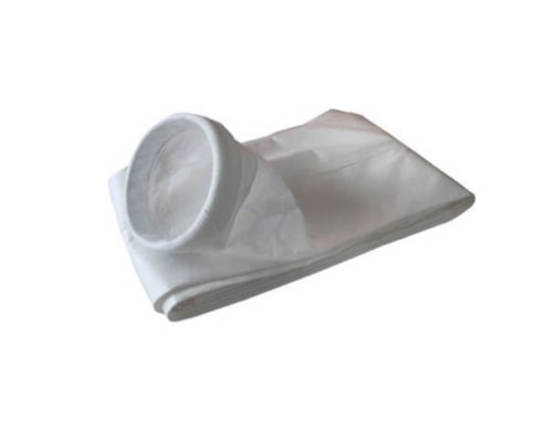 Dust Filter Bag