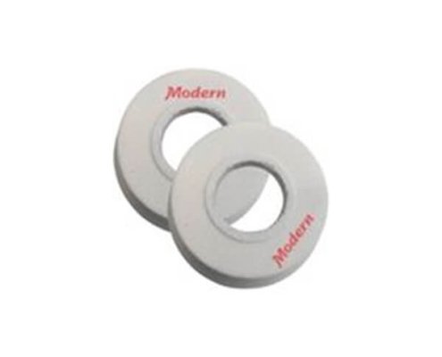 Grinding Cup Wheel