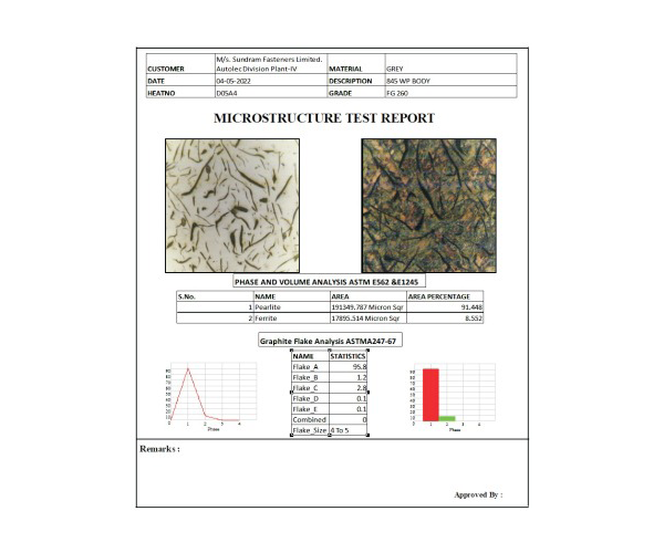 Metallurgical Software-2