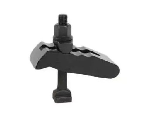 Mould Clamp