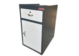 Polishing machine Table