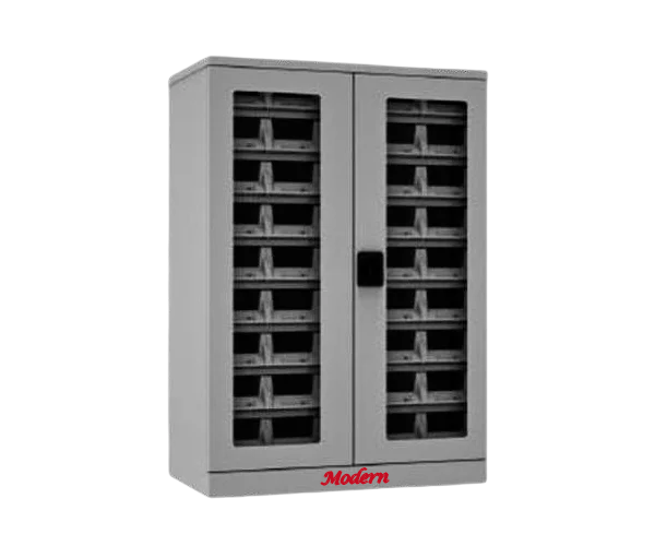 Storage Cabinet