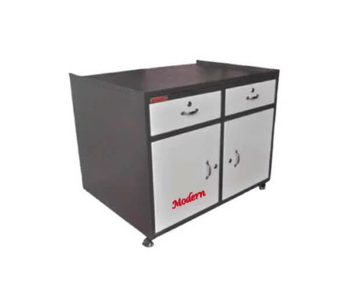 Storage Table-1