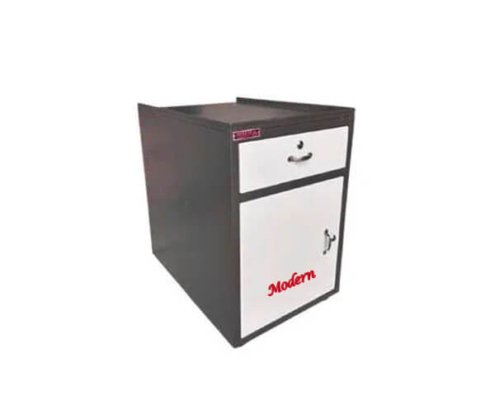 Storage Table-2