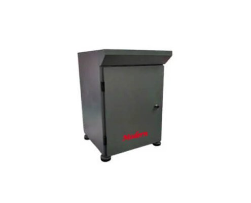Storage Table-3