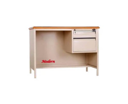 Storage Table-4