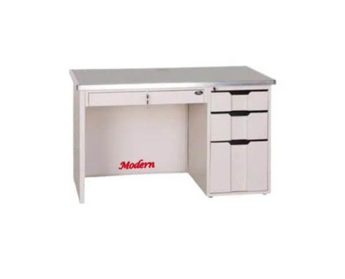 Storage Table-5