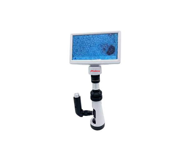 water-digital-portable-microscope