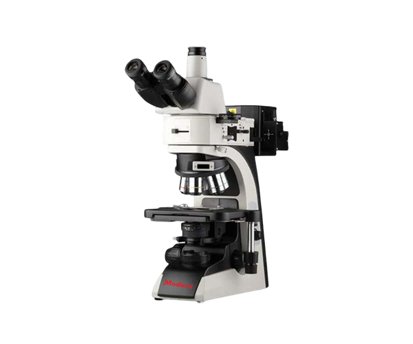 water-ms-polarizing-microscope